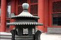 2010-09-03-14, Beijing, Den forbudte By - 0776-web